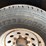 2011-abu-gooseneck-trailer-image-7
