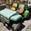 john-deere-gator-image-1