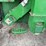 2009-john-deere-9870-sts-image-91