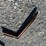 #42743-•-48"-forklift-forks-inv#-42743-image-2