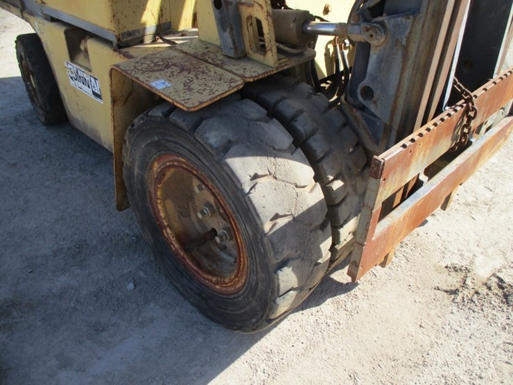 caterpillar-v50d-image-12