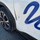 2021-ford-escape-image-16