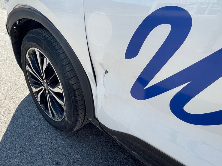 2021-ford-escape-image-16