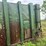 #23989-•-~23'x~8"-roll-off-dumpster-container-image-5