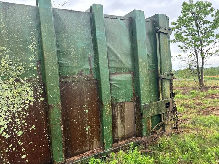 #23989-•-~23'x~8"-roll-off-dumpster-container-image-5