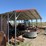 26'x22'x12'-metal-canopy---othello,-wa-image-4