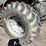 challenger-mt265b-image-9