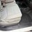 2015-chevrolet-1500-image-29