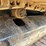 2021-caterpillar-325-image-7