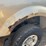 1999-ford-f250-lariat-image-26