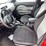 2019-kia-soul-4-door-mpv-(87,300-miles)-image-10