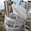 daikin-3-phase-electric-heater-image-2