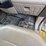 2008-ford-f250-image-29