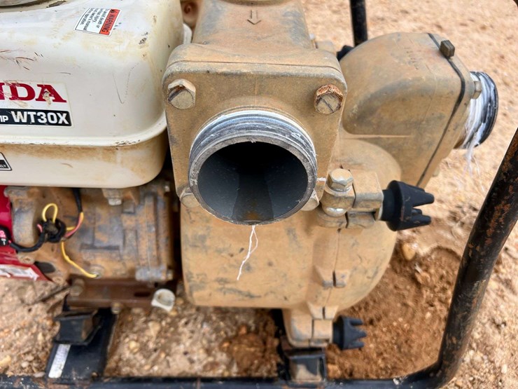 honda-wt30x-image-7