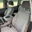 2015-chevrolet-1500-image-14