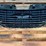 2007-gmc-yukon-image-4