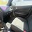 #23960-•-2015-dodge-charger-sedan-2c3cdxat6fh890807-image-41