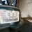 1998-jeep-cherokee-image-67