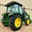 2025-john-deere-5055e-image-3