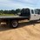 2014-ford-f550-image-3