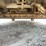 2004-chevrolet-venture-image-24