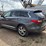 #35468-•-2013-infiniti-7x35-image-4