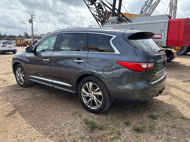 #35468-•-2013-infiniti-7x35-image-4