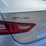 #41116-•-2018-chevrolet-malibu-sedan-1g1zb5st1jf293274-inv#-41116-image-7