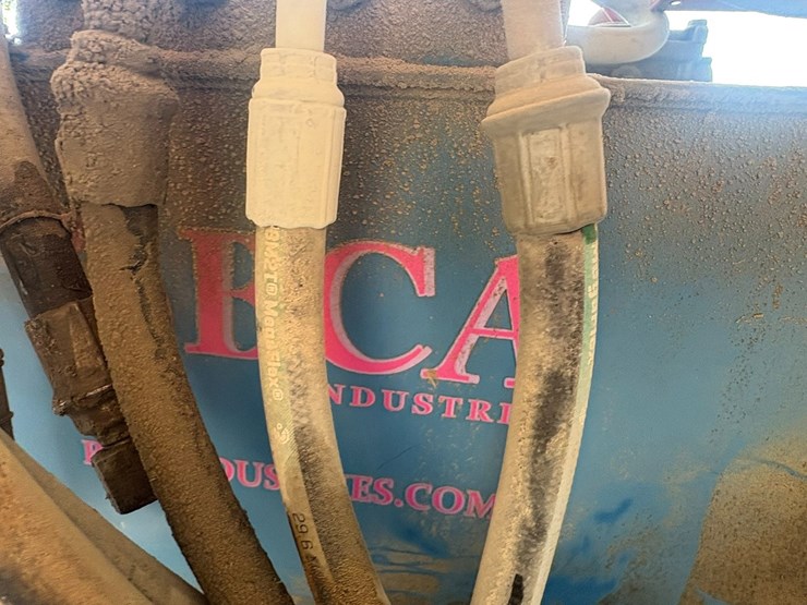 #23975-•-2012-iron-horse-30hp-hydraulic-pump-image-11