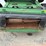 2009-john-deere-9870-sts-image-29