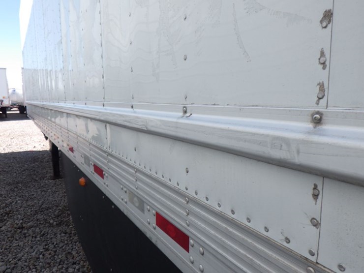 2019-utility-3000r-image-19