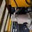 cfg-industry-mx12r-image-26