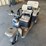 600w-3-person-electric-cart-(new/unused)-**unassembled**-image-1