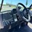 2023-john-deere-gator-image-22