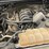 2015-ford-f150-image-41