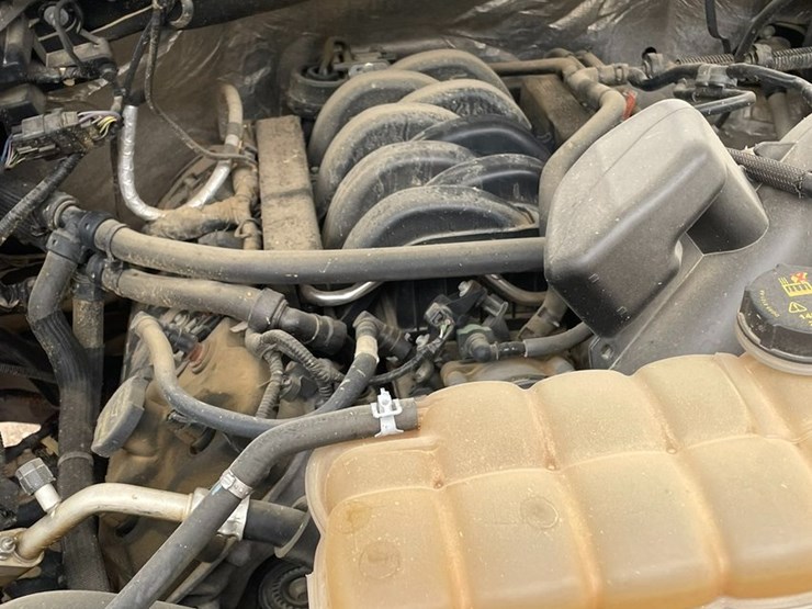 2015-ford-f150-image-41