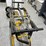 #8542-•-dewalt-rolling-miter-saw-stand-image-6