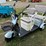 #589-•-electric-tricycle-mini-golf-cart-image-1
