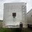 #23993-•-fast-44'-t/a-aluminum-chip-trailer-image-26