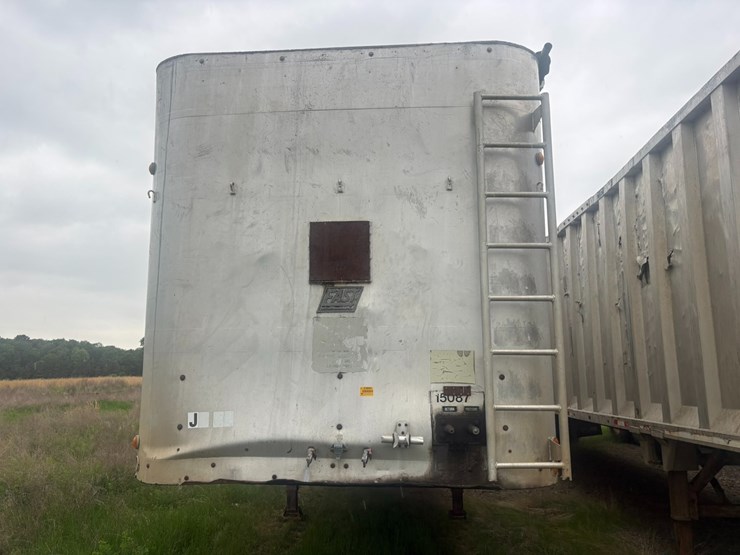 #23993-•-fast-44'-t/a-aluminum-chip-trailer-image-26