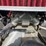 1964-chevrolet-c10-image-23