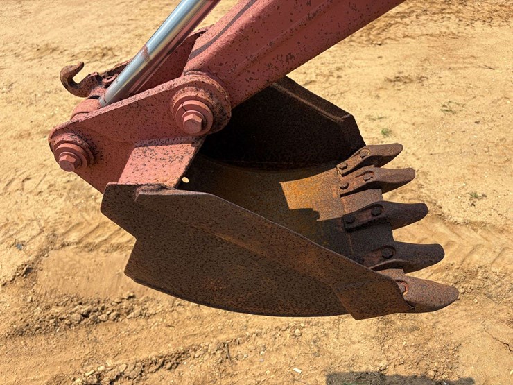 2003-ditch-witch-3610dd-image-7