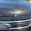 2013-ford-explorer-limited-image-9