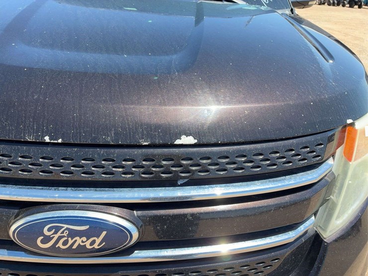 2013-ford-explorer-limited-image-9