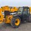jcb-512-56-image-1