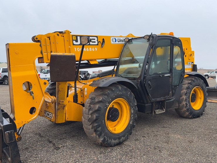 jcb-512-56-image-1
