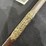 #36153-•-1800's-knights-of-pythias-fcb-victorian-ceremonial-sword-image-15