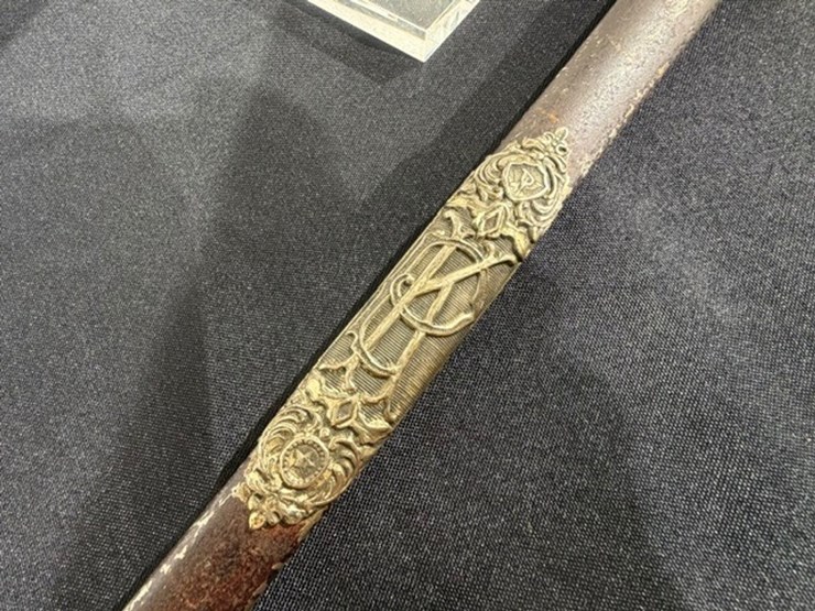 #36153-•-1800's-knights-of-pythias-fcb-victorian-ceremonial-sword-image-15