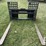 jenkins-skid-attach-pallet-forks-image-1