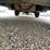 2016-ford-f350-xl-image-24